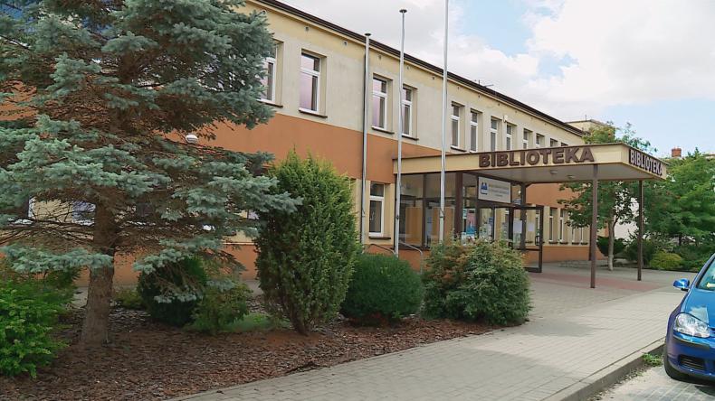 Wrzesień pod znakiem konkursów