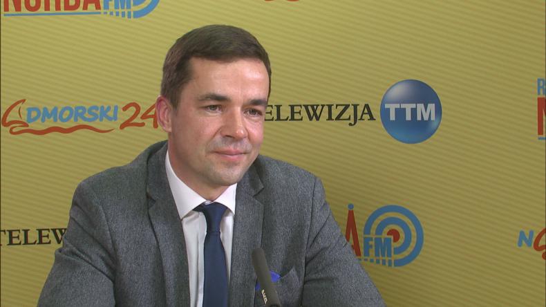 Dariusz Schwarz