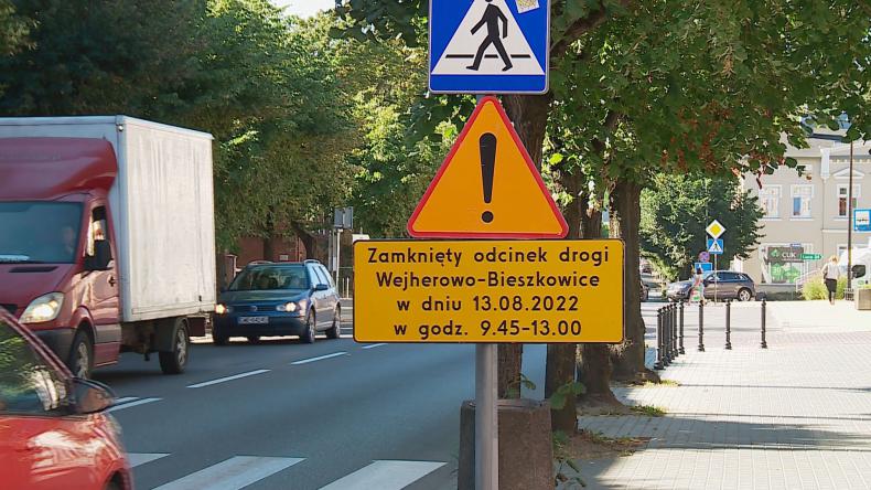 StoneMan Triathlon Wejherowo już w sobotę