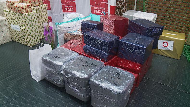 Za nami weekend cudów