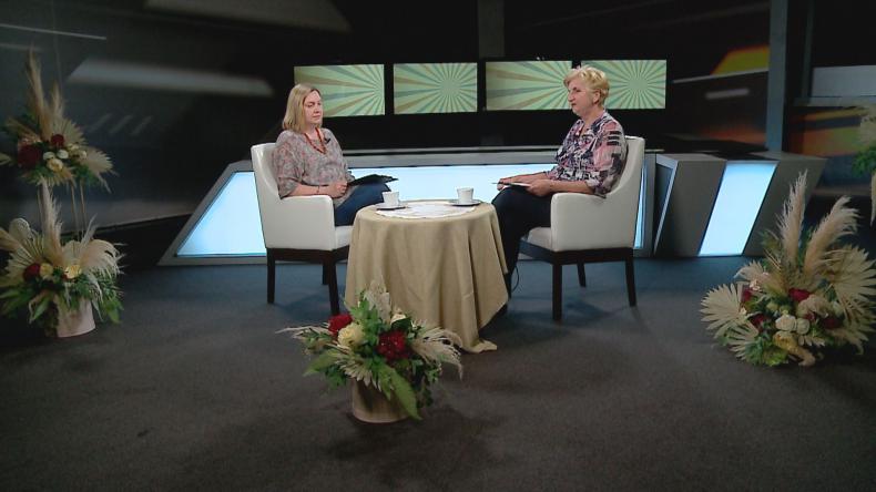 Młodzi nie pamiętają