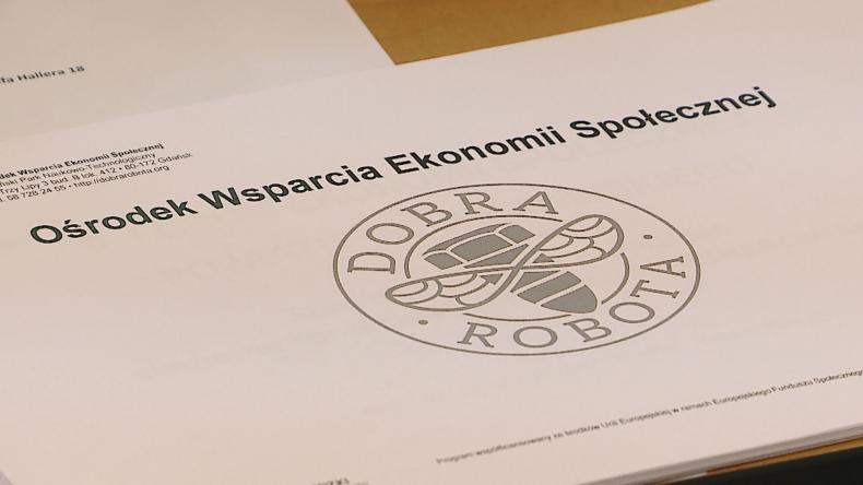 Spółdzielnie socjalne sprawdzą się w walce z bezrobociem