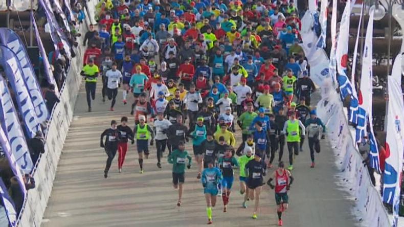 Grycko zwycięża na inaugurację PKO Grand Prix Gdyni