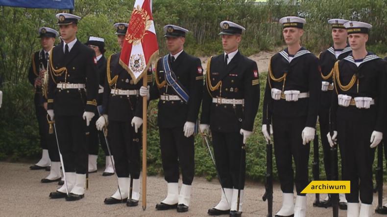 Poznaliśmy kolejnych Zasłużonych Ludzi