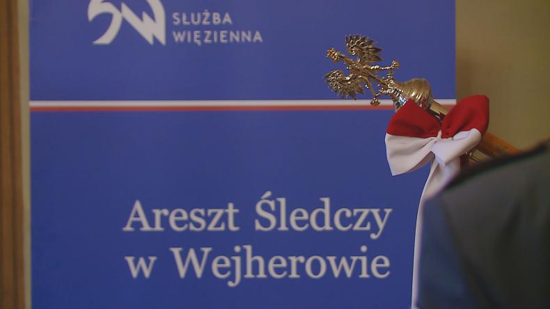 Awanse i odznaczenia z okazji Narodowego Święta Niepodległości