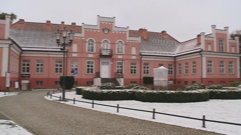 Muzeum zaprasza na Festiwal Dnia Jedności Kaszubów