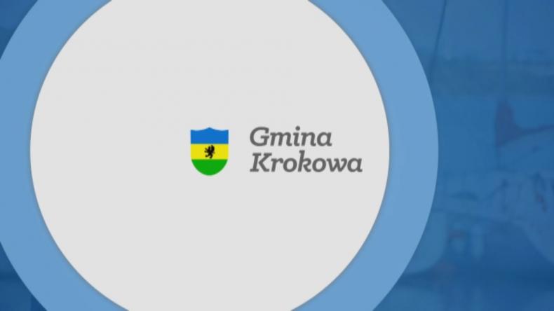 W Krokowej zagościł Jarmark Bożonarodzeniowy