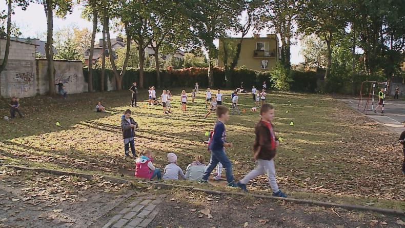 Rusza oczekiwana inwestycja za 9 milionów