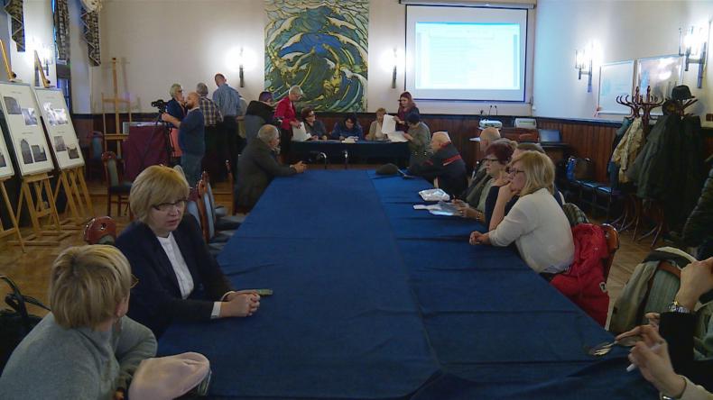 Miliony złotych na zmianę wizerunku miasta i mieszkańców