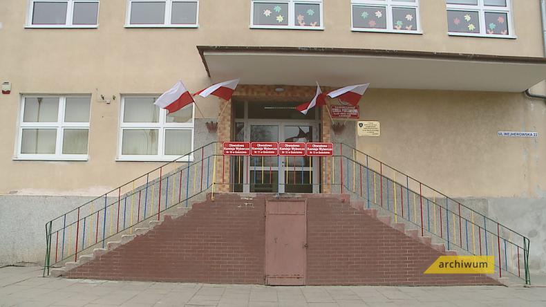 Wybory nowego wójta ponownie przełożone
