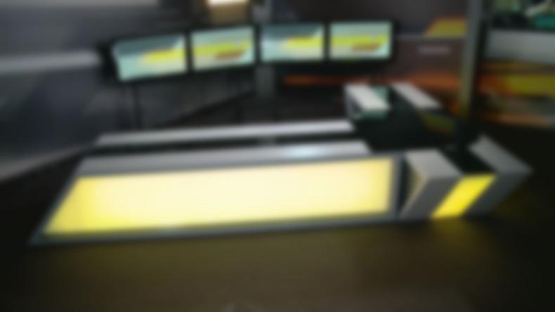 O tym się mówiło w 2019 roku.