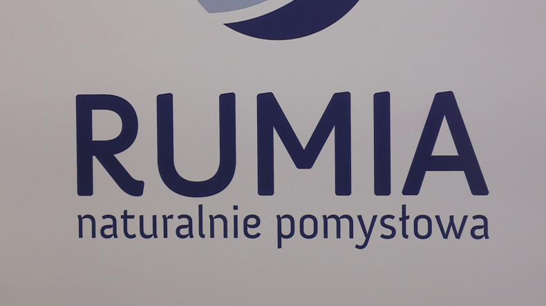 Zmiany we władzach Rumi