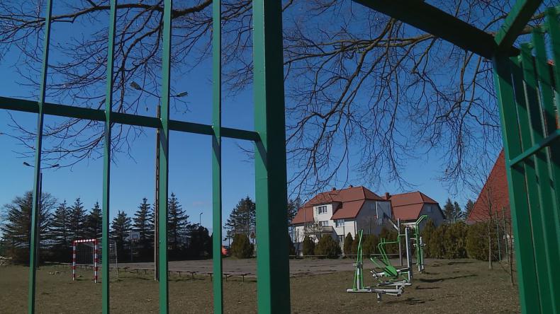 Nowe inwestycje w gminie Kosakowo