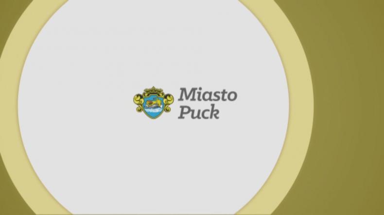 Trwa nabór wniosków na realizację zadań publicznych