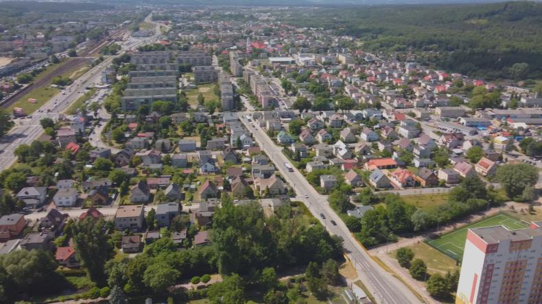 Jedna karta – wiele możliwości