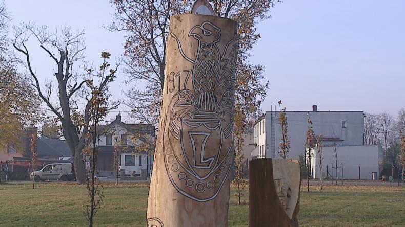 Marszem uczczą 100-lecie odzyskania niepodległości