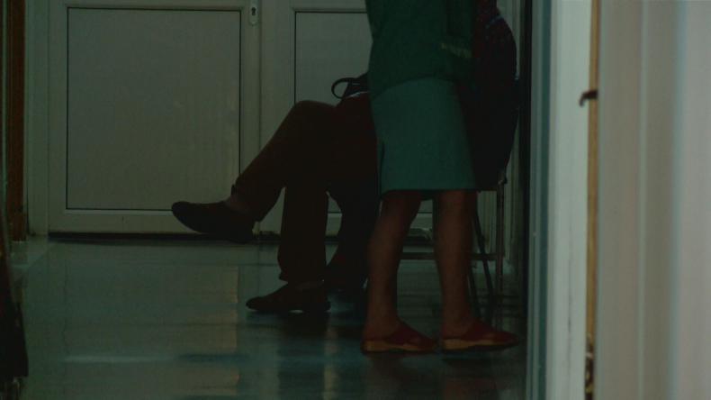 Mieszkańcy Pucka chcą referendum ws. szpitala