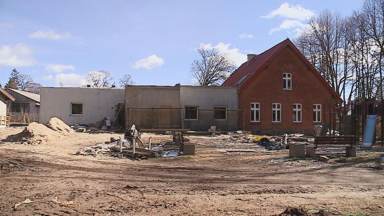 Gmina Wejherowo zyska nowe „kulturalne serce”