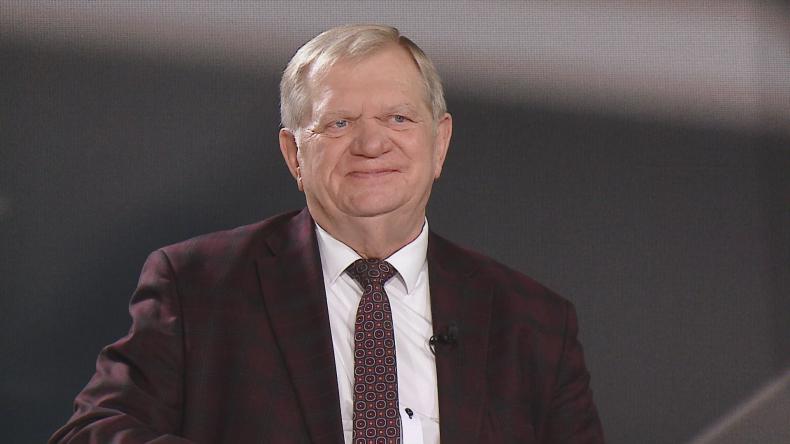 Andrzej Zieleniewski