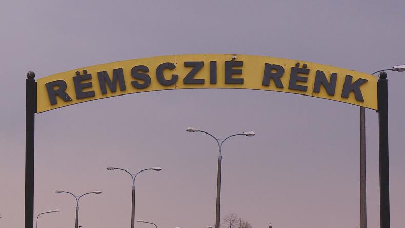 Będzie rewitalizacja starej Rumi