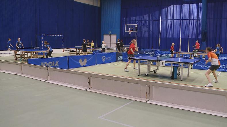 Uczcili pamięć Jerzego Zienkiewicza