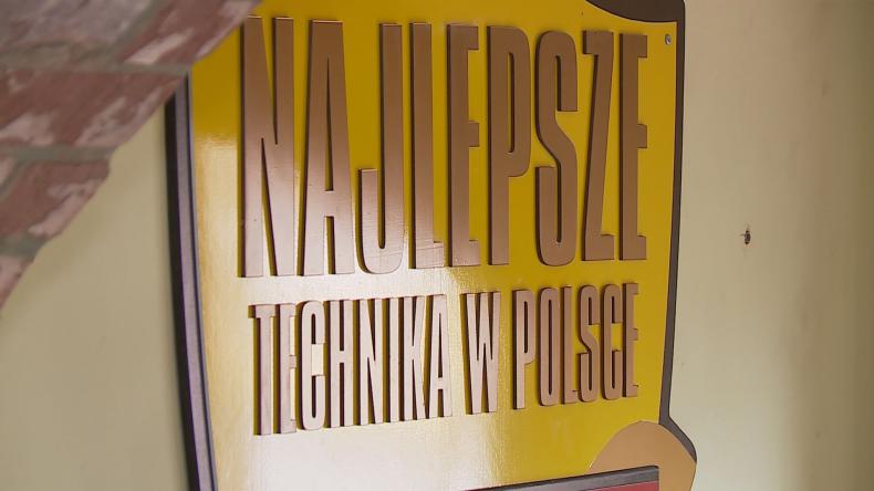 Matura tuż tuż. Co z gotowością do egzaminu dojrzałości?