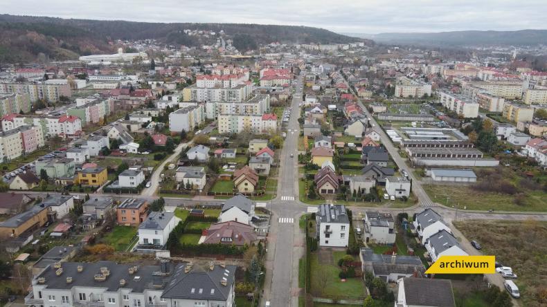 Pomorskie rozwija się najszybciej ze wszystkich województw