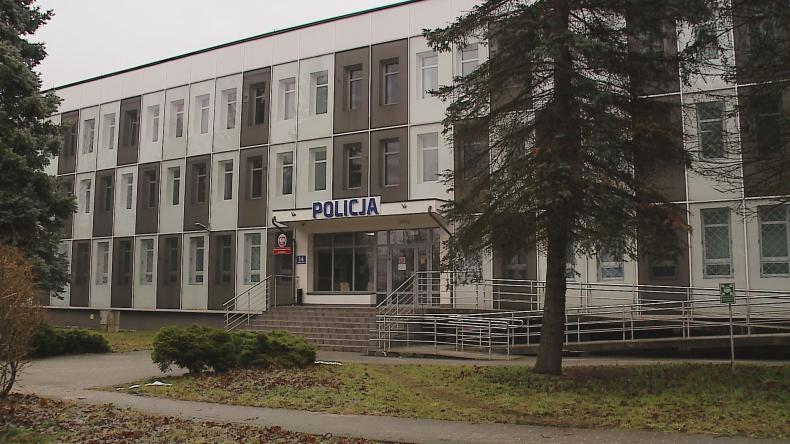 Wyłudzają pieniądze „na koronawirusa”