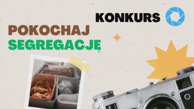 Oferta EkoFabryki na nadchodzący tydzień