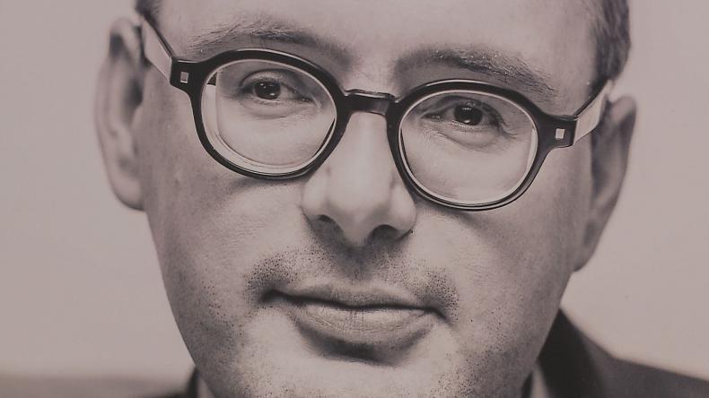 Koncert ku pamięci ks. Jana Kaczkowskiego