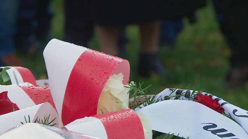 Kolejna rocznica niepodległej Polski – 11 listopada w regionie