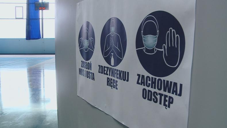 Strach i brak pomocy wyzwaniem dla szkół