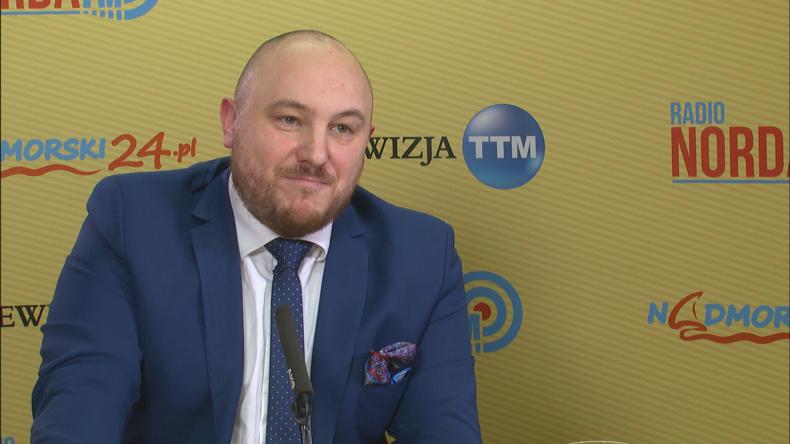 Paweł Kusiak