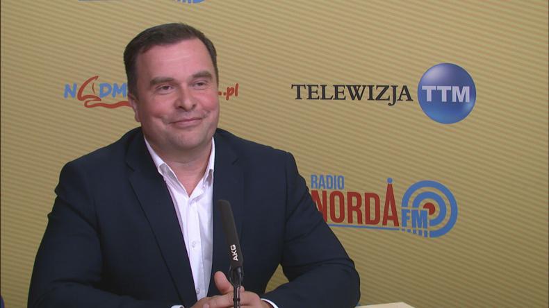 Krzysztof Król