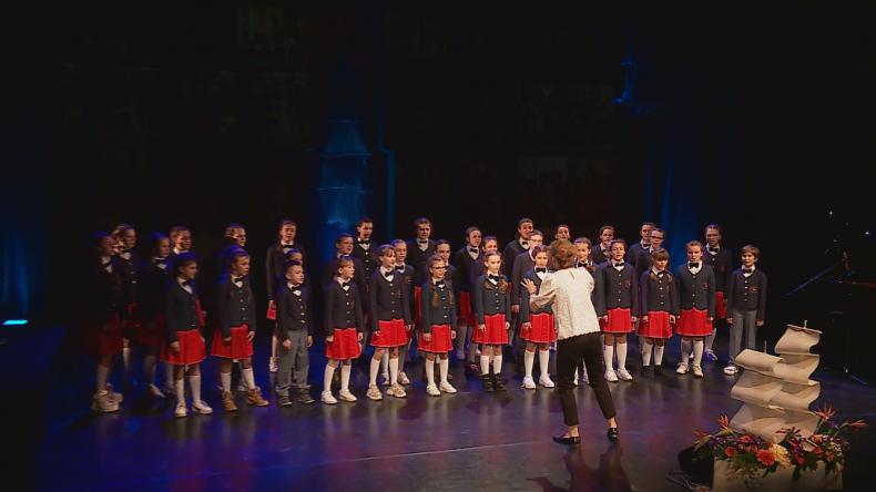 XXV Ogólnopolski Festiwal Pieśni o Morzu