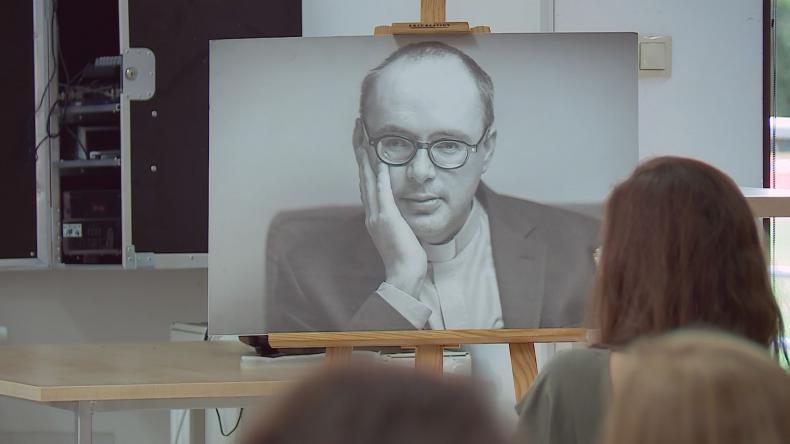 Ruszył Areopag Etyczny przy Puckim Hospicjum