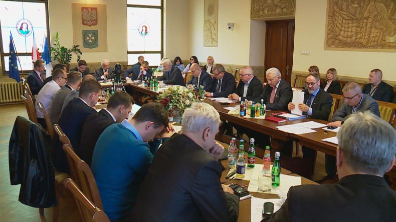 W mieście nie zlikwidują żadnej szkoły