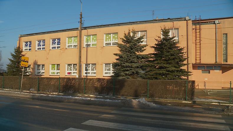 Pierwszy samorządowy żłobek w gminie Puck