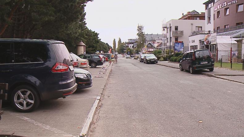 Władysławowo: pierwsze dni głosowania i setki oddanych głosów
