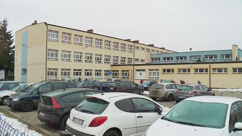 Wejherowo połączy szkoły