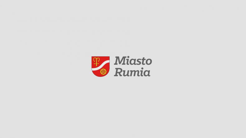 Rumia zaprasza wystawców na Jarmark Świąteczny