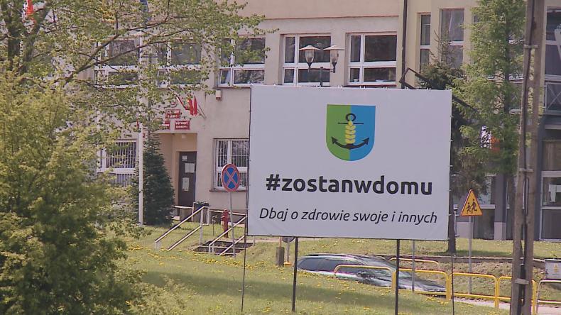 Seniorze! Trenuj umysł i ciało