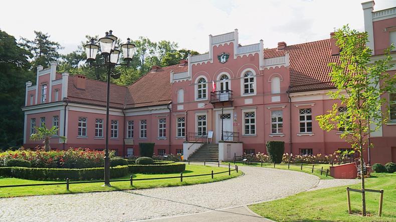 Poszukują chętnych do pojawienia się na „srebrnym ekranie”