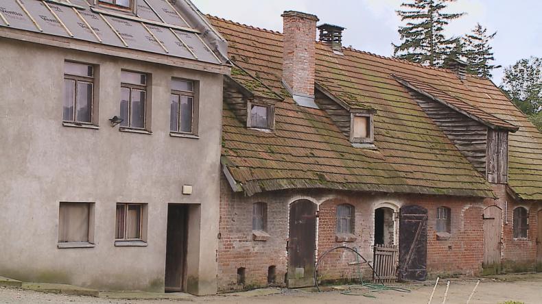 Benedyktynki chcą podzielić się ciszą