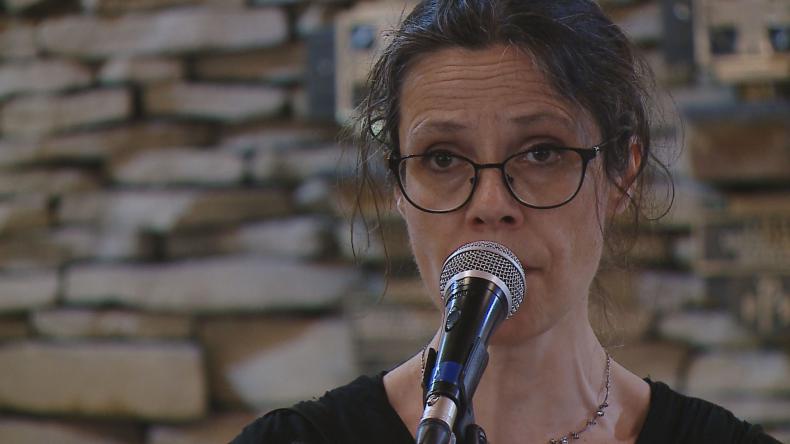 „Muzyka siłą przetrwania polskości”