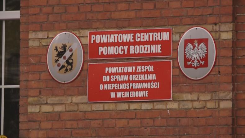 Rodziny zastępcze pilnie poszukiwane
