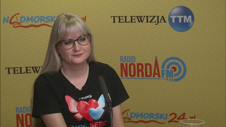 Karolina Bławat-Mienik