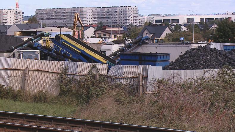 Nowy odcinek „Alert TV” już dzisiaj