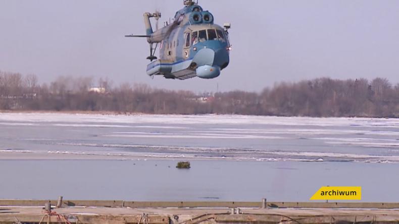 Przed nami 98. rocznica Zaślubin Polski z Morzem