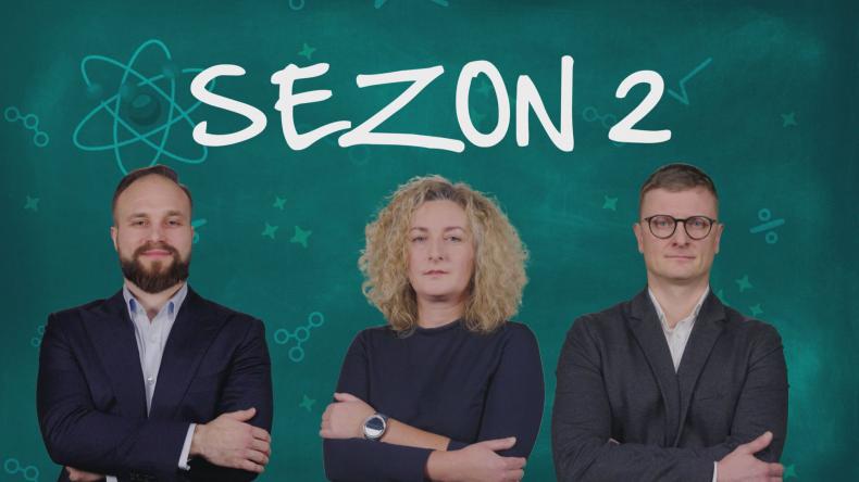 Nowy sezon „Faktów i mitów o elektrowni jądrowej”